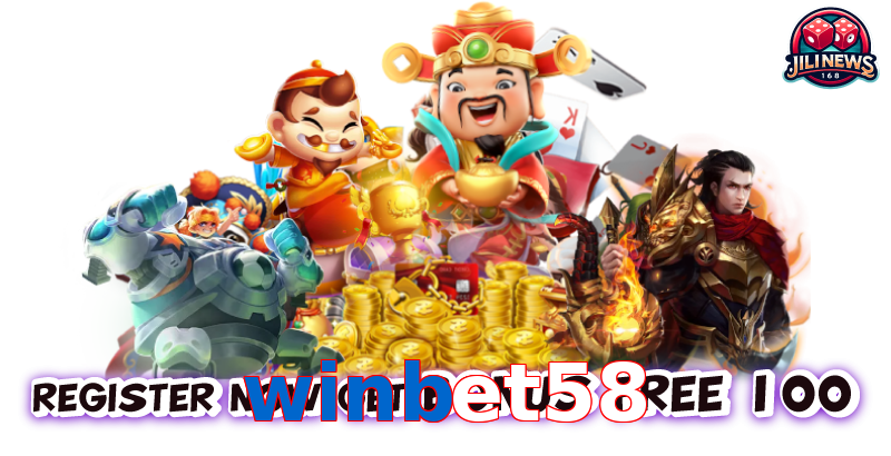 winbet58