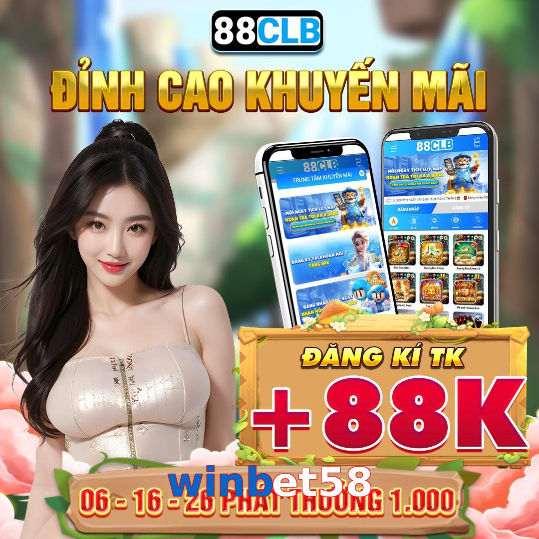 winbet58