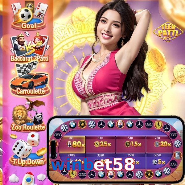 winbet58
