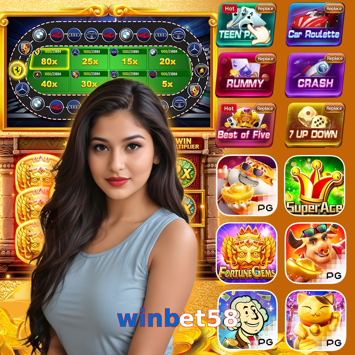 winbet58