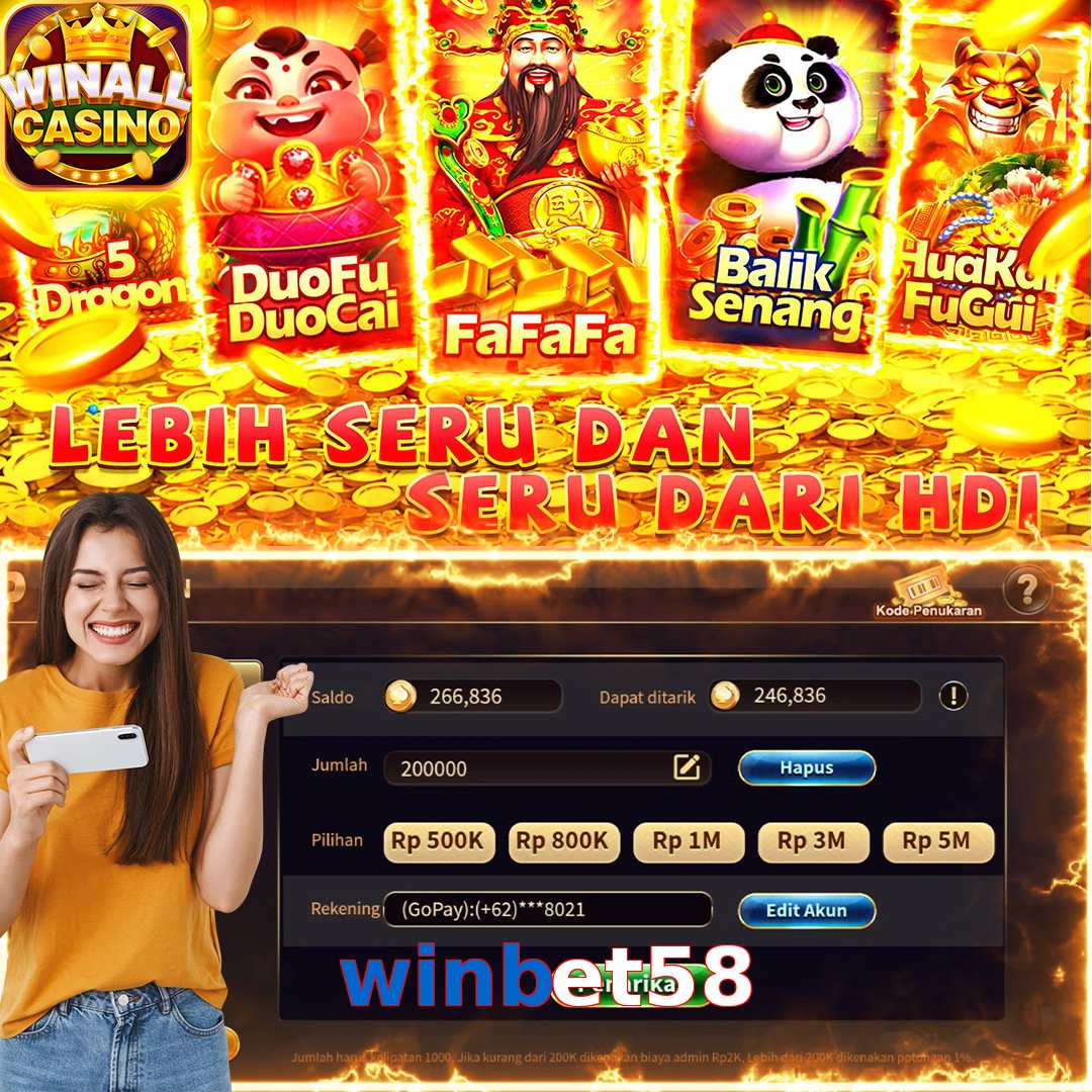 winbet58
