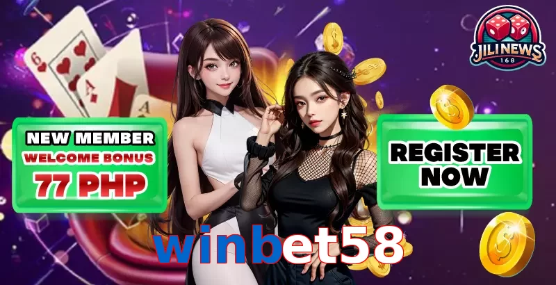 winbet58