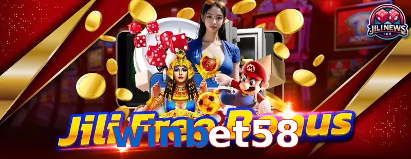 winbet58