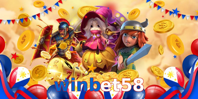 winbet58