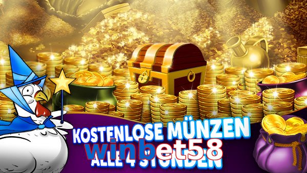 winbet58