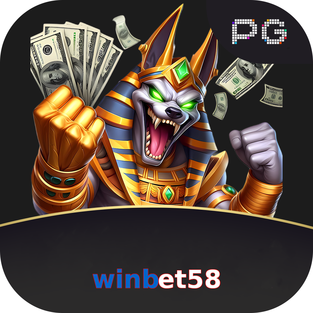 winbet58