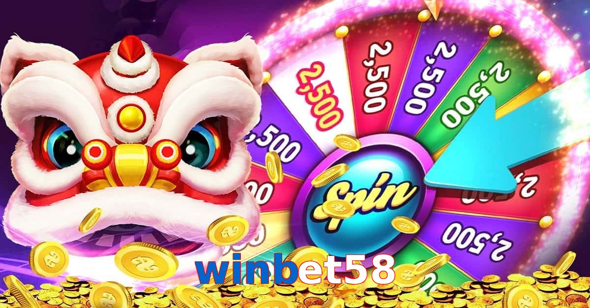 winbet58