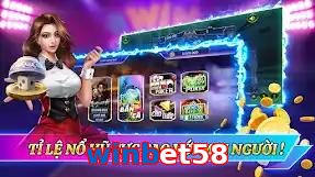 winbet58
