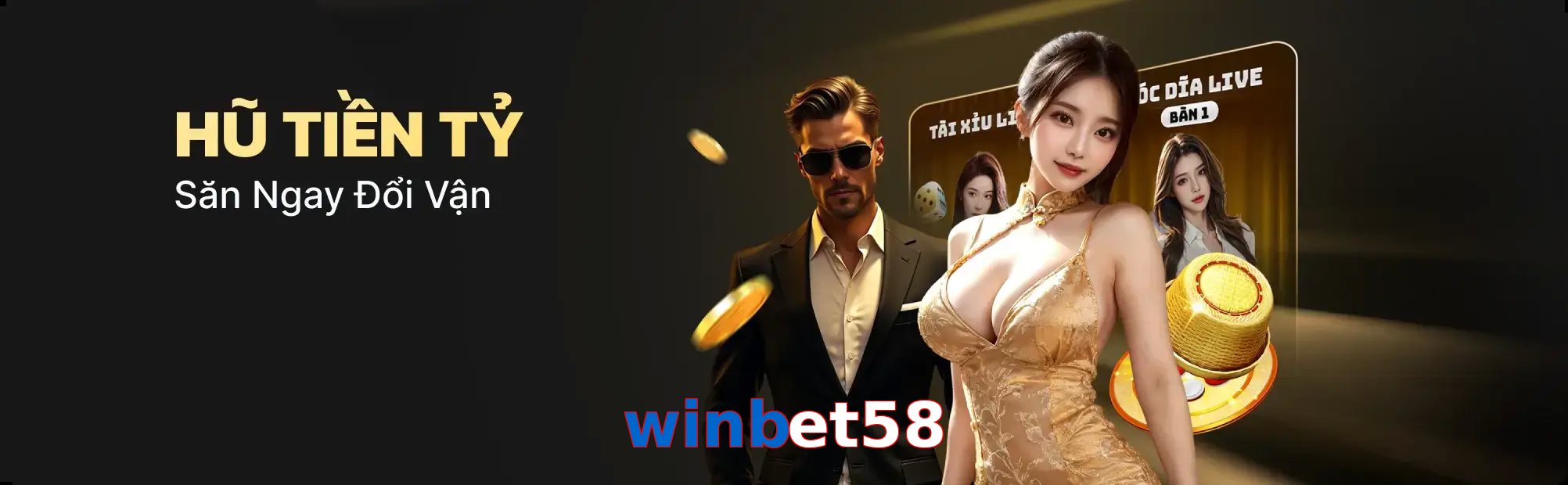 winbet58