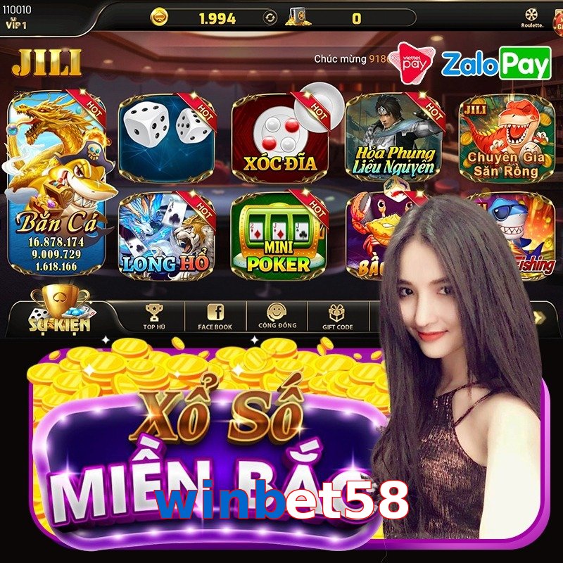 winbet58