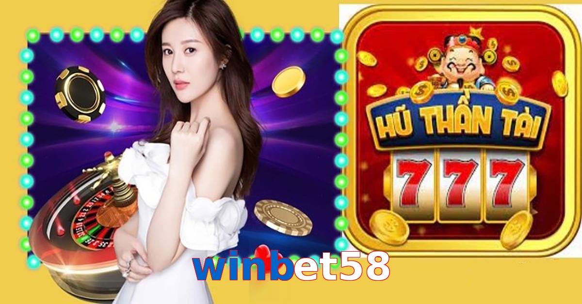 winbet58