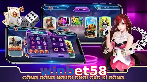 winbet58