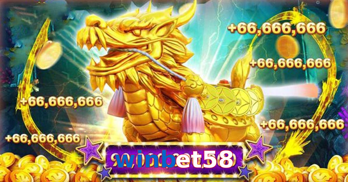 winbet58