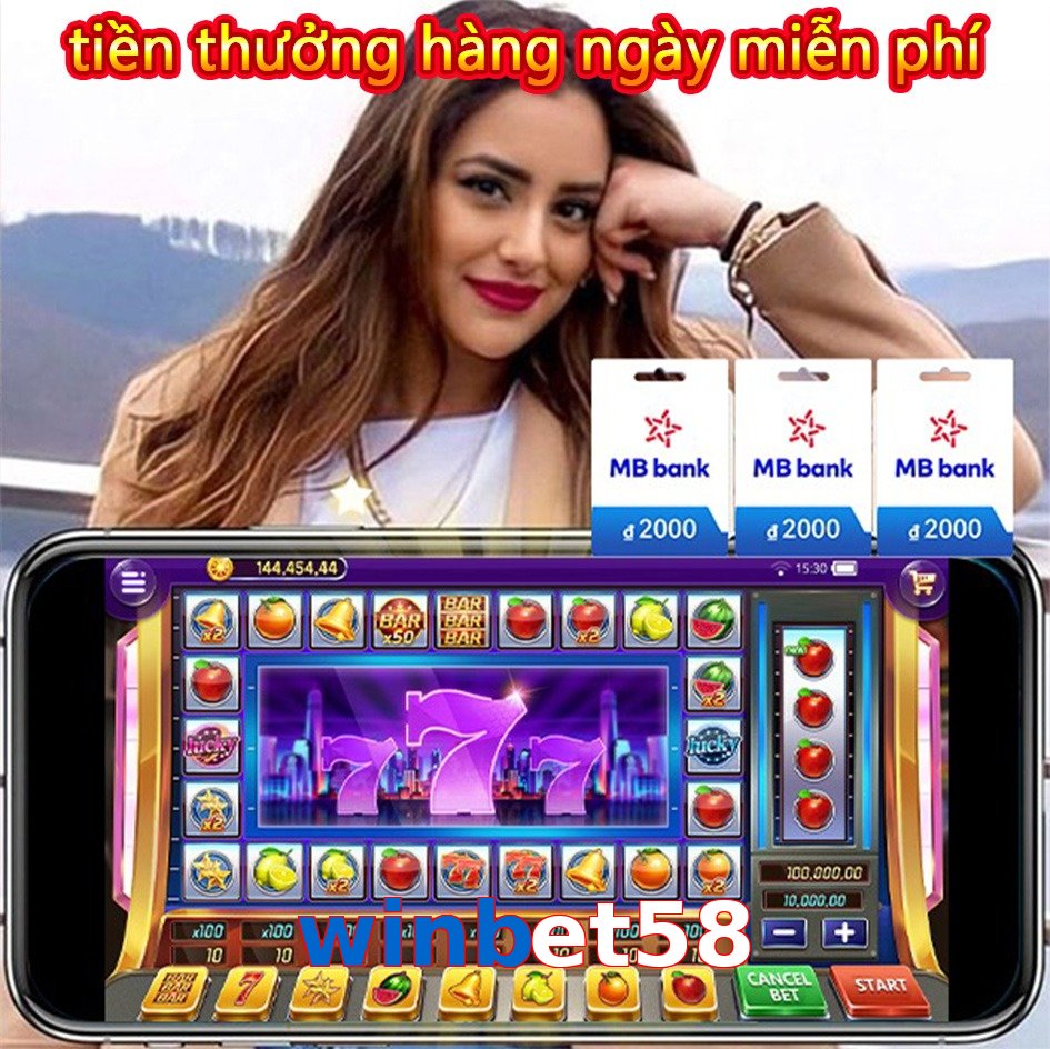 winbet58
