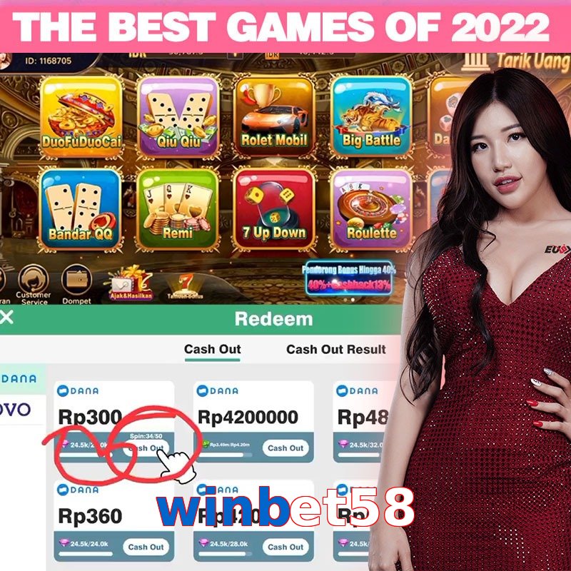 winbet58